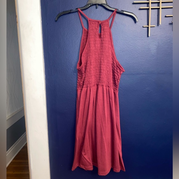 Women’s 5 more minutes dress size L - Picture 2 of 3
